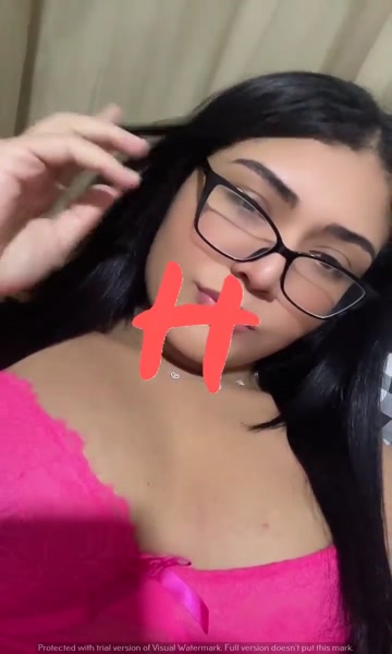 Meu Trabalho E Apenas Chamada De Vídeo, meu trabalho e apenas chamada de vídeo eu peladinha mim mast