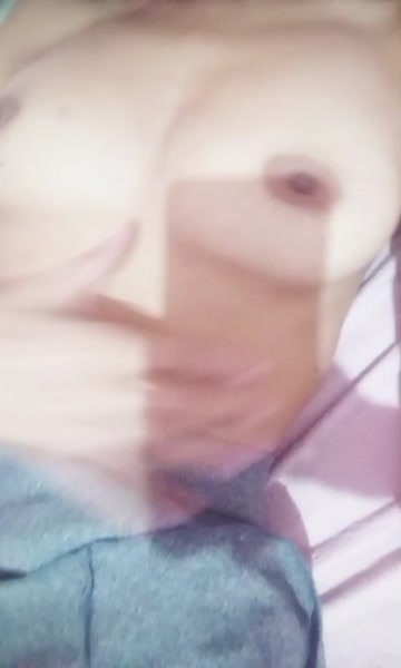 Putinha Do Prazer, putinha do prazer disponível atendimento somente virtual