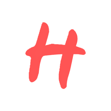 Crie Sua Conta Agora